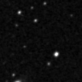 2023mbf_image