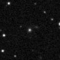 2023mbi_image