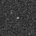 2023mbk_image