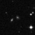 2023mbl_image