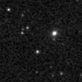 2023mbm_image