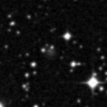 2023mbo_image