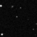 2023mbp_image