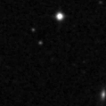 2023mbq_image