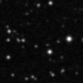 2023mbr_image