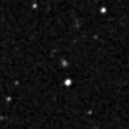2023mbt_image