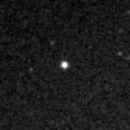 2023mbu_image