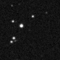 2023mbx_image