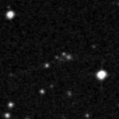 2023mc_image