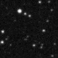 2023mcb_image