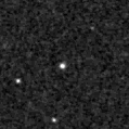 2023mcc_image