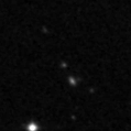 2023mcd_image