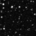 2023mce_image