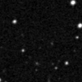 2023mcf_image