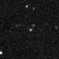 2023mcg_image