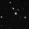 2023mch_image