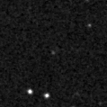 2023mci_image