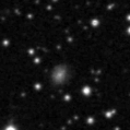 2023mcj_image