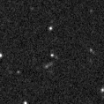 2023mck_image