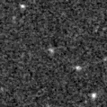 2023mcm_image