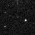 2023mcp_image