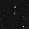 2023mcv_image