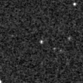2023mcy_image