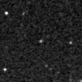 2023md_image