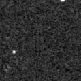 2023mda_image