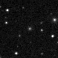 2023mdb_image