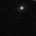 2023mdh_image