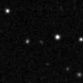 2023mdi_image