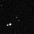 2023mdk_image