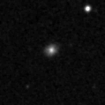 2023mdm_image