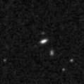 2023mdn_image