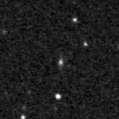 2023mdo_image