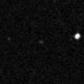 2023mdp_image