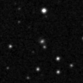 2023mdq_image
