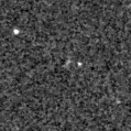 2023mdr_image