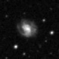 2023mds_image