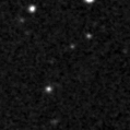2023mdt_image
