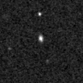 2023mdx_image