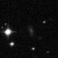2023meq_image