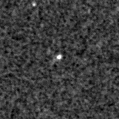 2023mer_image
