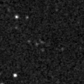 2023mev_image
