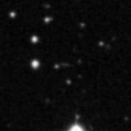 2023mew_image