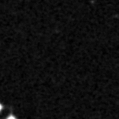 2023mfc_image