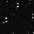 2023mfd_image