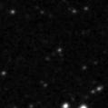 2023mfh_image