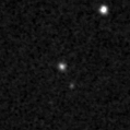 2023mfi_image